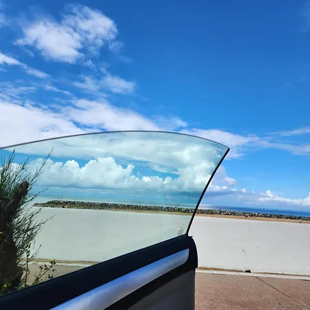 Frttyyyuu Hébergement de vacances