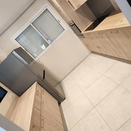 Frttyyyuu Hébergement de vacances